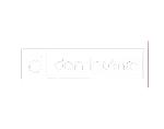 logo-daninterim