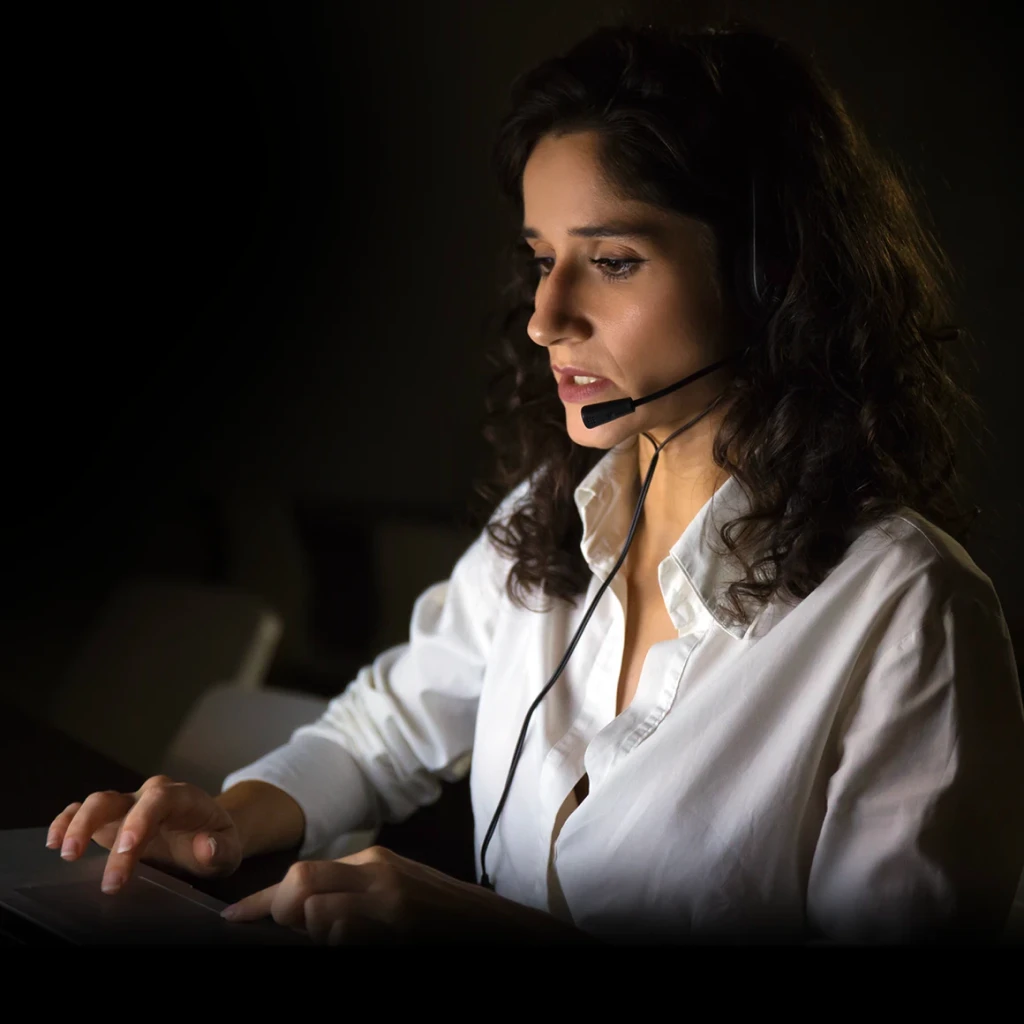 Formation lancement de produit commercial | Eagr