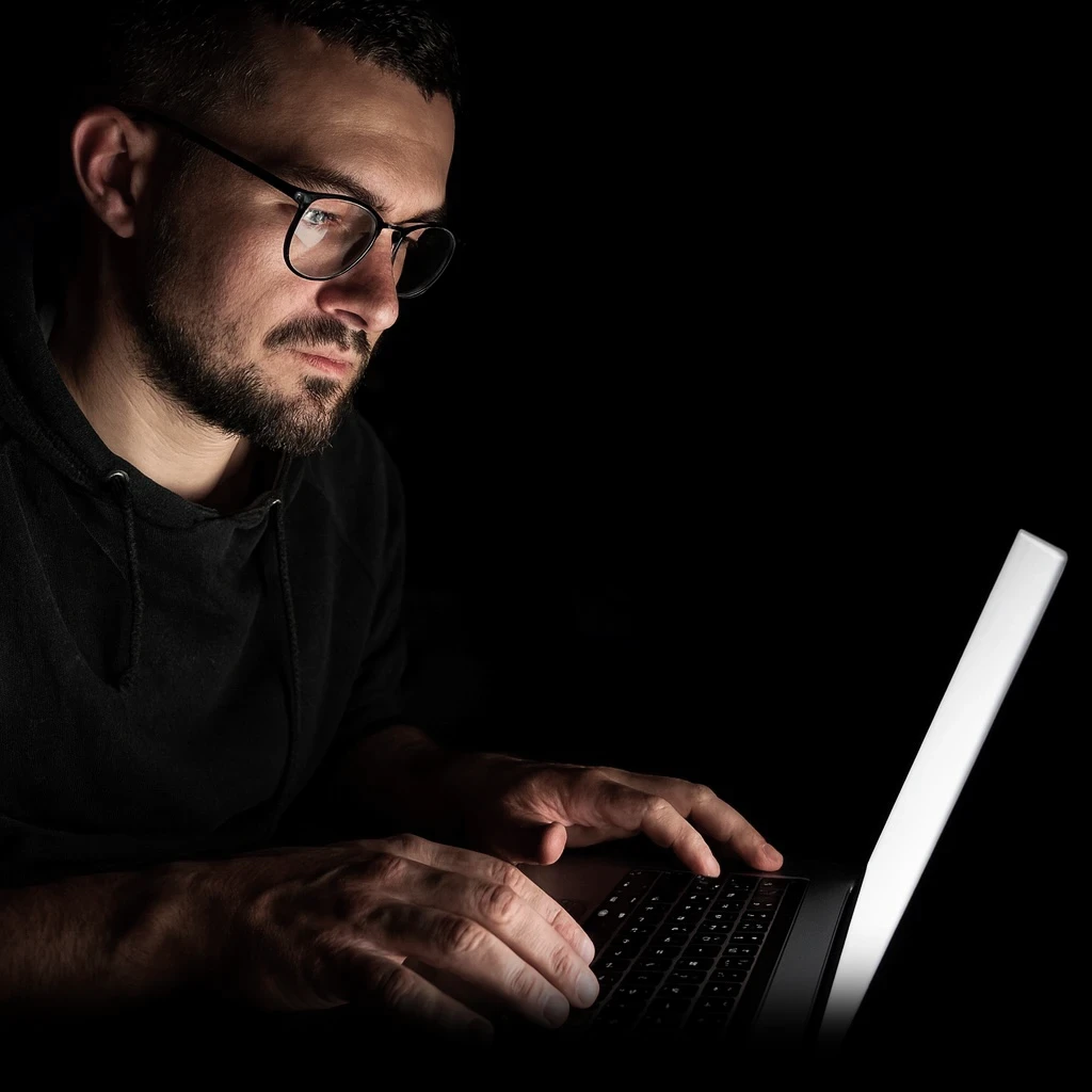 Onboarding commercial rapide et efficace | Eagr