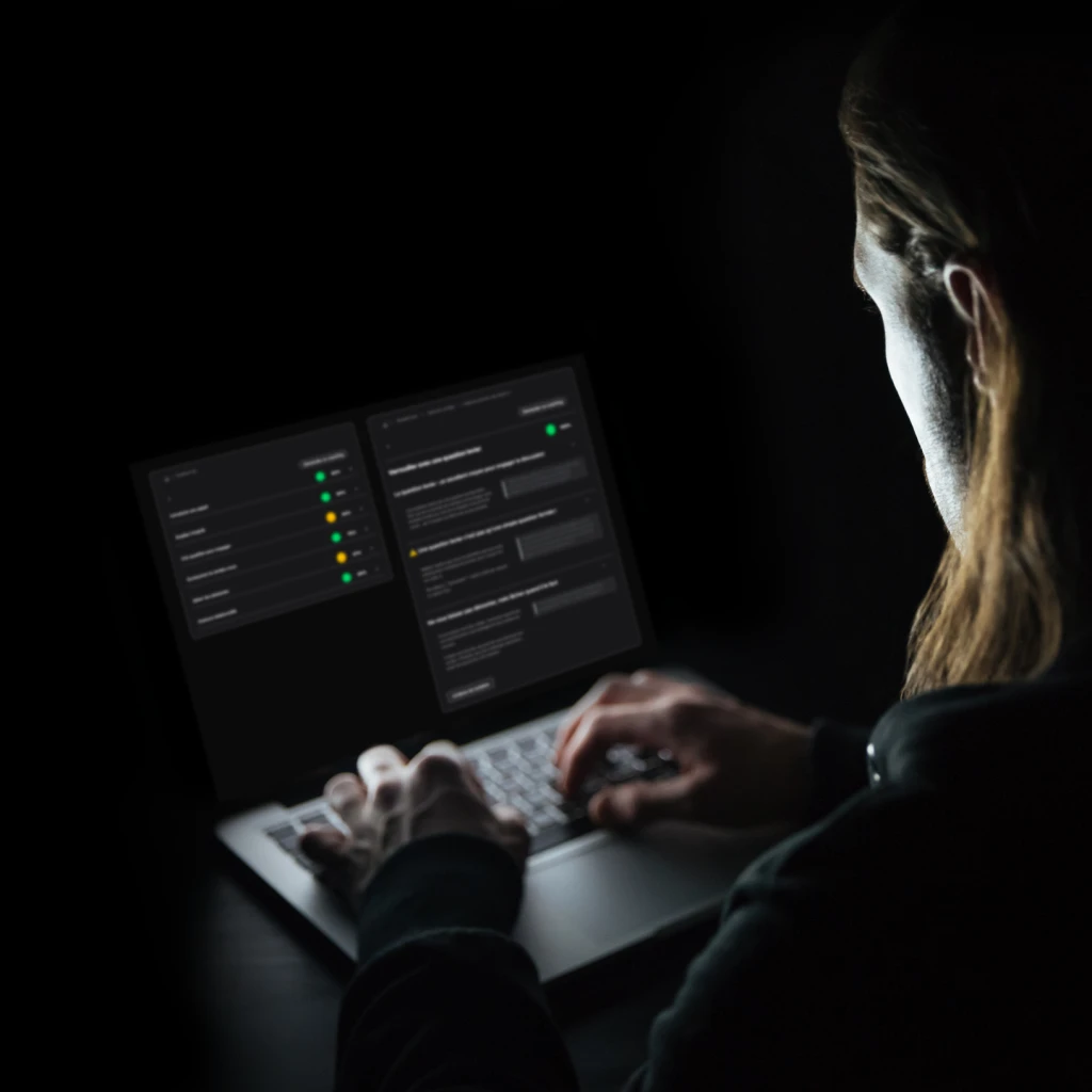 eagr referentiel de vente