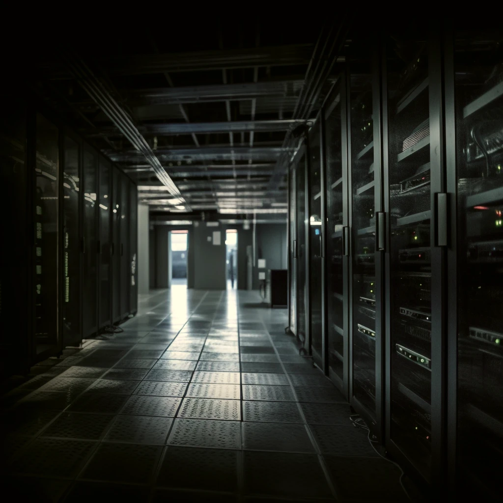 eagr securite donnee souveraine